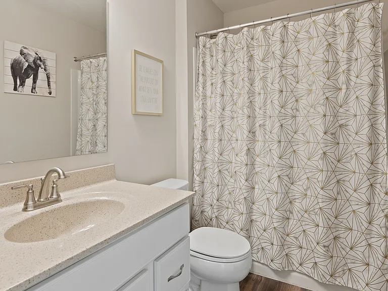 2138 Siena Ave — Photo 25