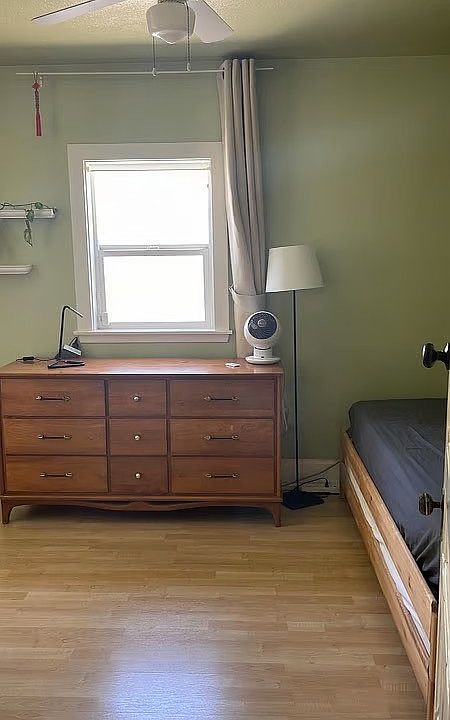 2nd image of (Undisclosed Address)