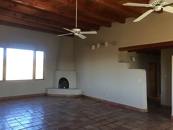 2nd image of 48 E Wildflower Dr