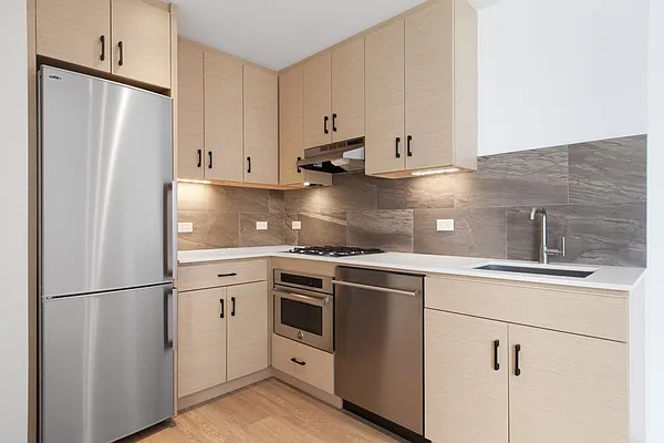 Rented by Mirador Real Estate | media 51