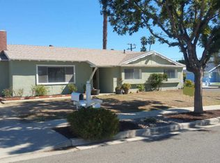 3006 Dalhart Ave, Simi Valley, CA 93063