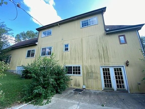 4th image of 18510 Northwind Dr