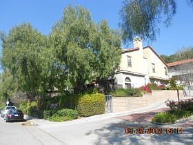 1st image of 1814 S Marengo Ave APT 21