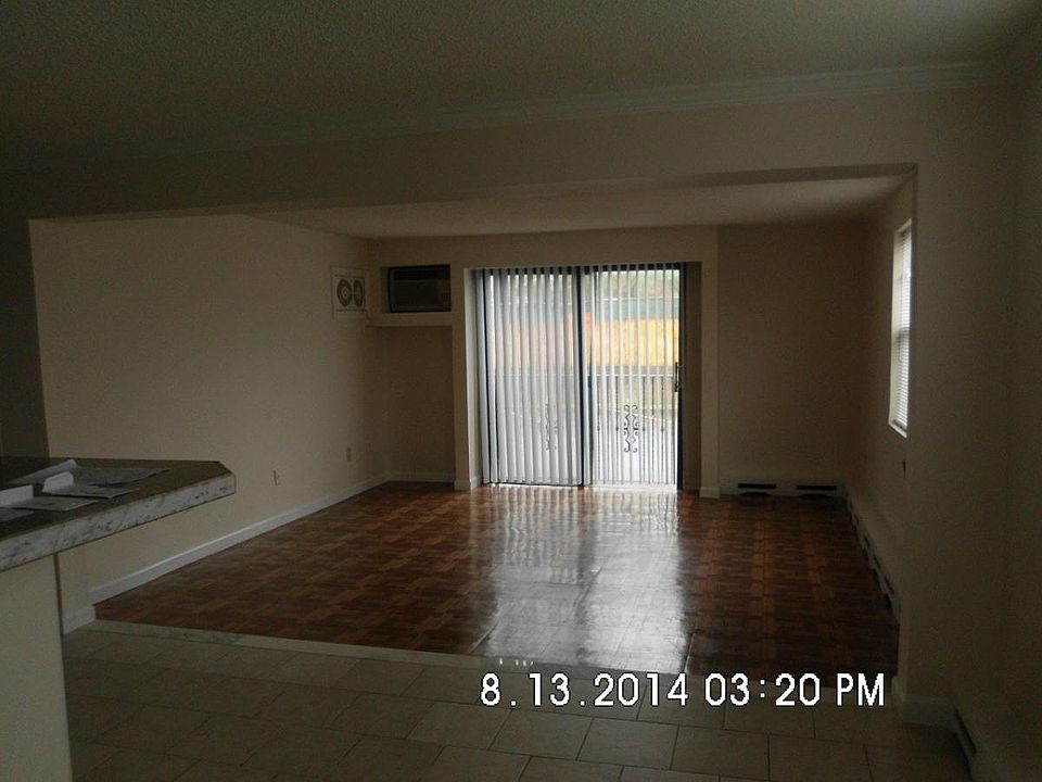 2nd image of 1250 Westford St APT 1