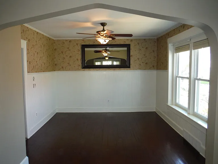 220 Ridge St #1 — Photo 8