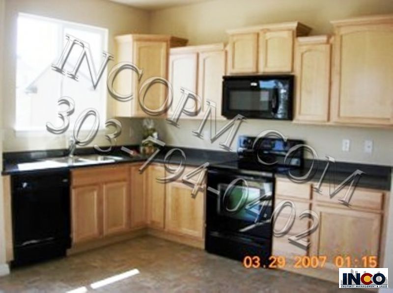 2nd image of 4620 Quandary Peak St