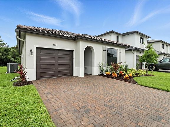 2nd image of 5808 AGOSTINO WAY