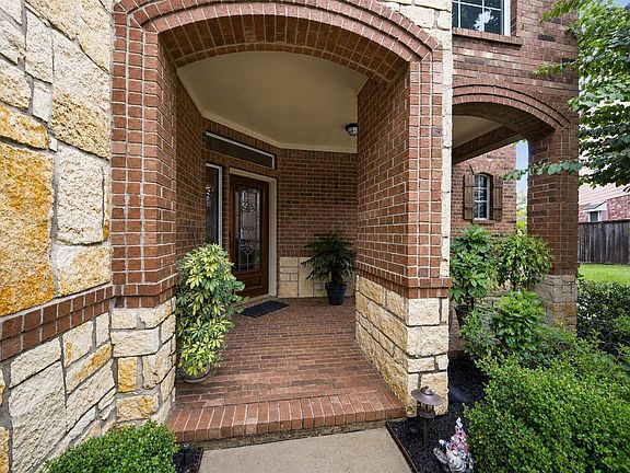 4th image of 10515 Kirkwell Manor Ct
