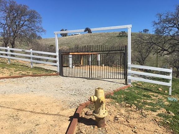 5th image of 9774 Carrizo Way