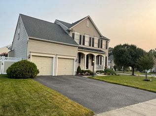 2787 Trumpeter Ct, Waldorf, MD