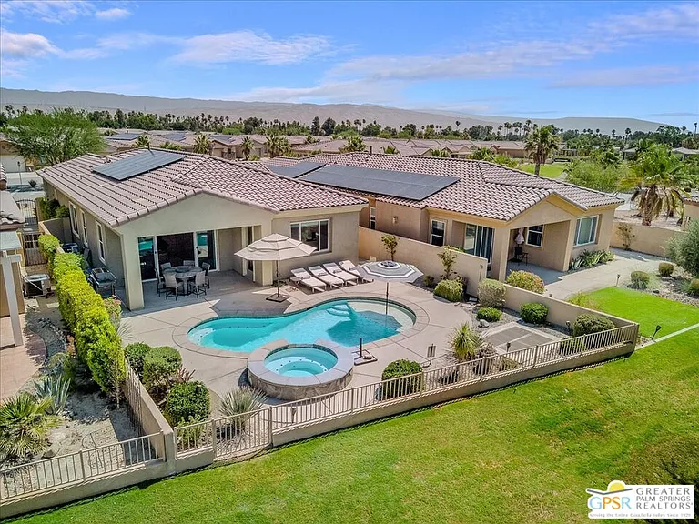 67367 Zuni Ct — Photo 18