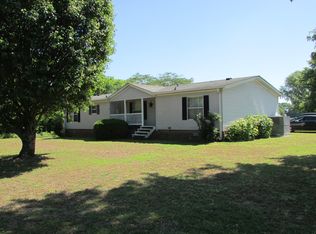 1212 Littleton Ranch Rd, Castalian Springs, TN 37031