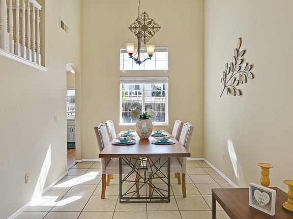 4th image of 1143 Klemeyer Cir