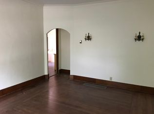 1545 D St APT 3, Lincoln, NE 68502