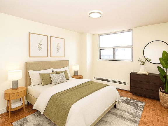 5th image of 53 Water St N #1504326