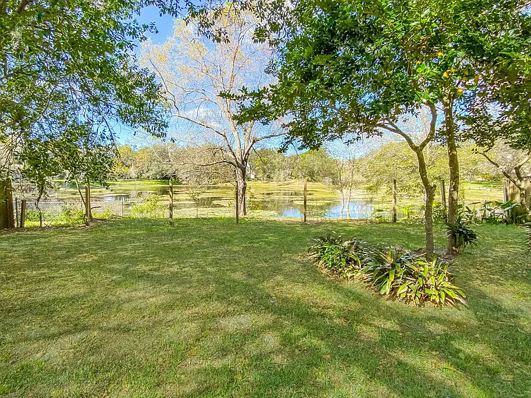 8499 Vicksburg Rd — Photo 24