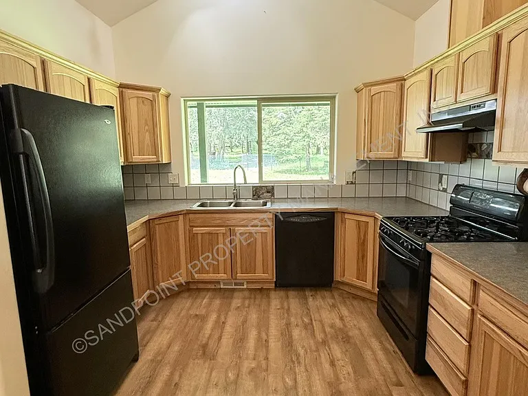 7471 E Honeysuckle Rd — Photo 24