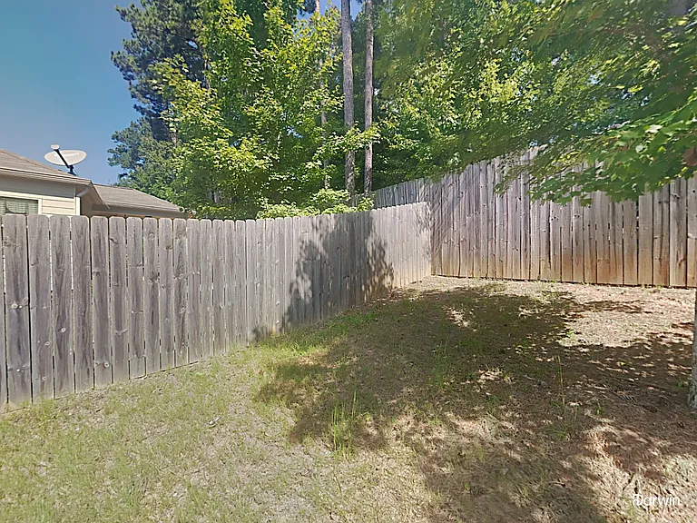 4994 Centennial Hill Walk NW — Photo 21