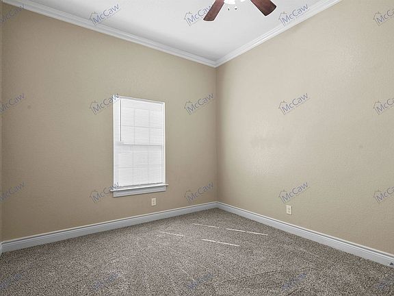 3rd image of 301 County Road 207 Unit 1205