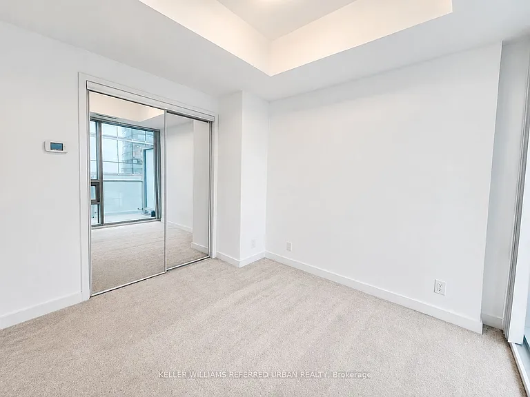 14 York St #4309 — Photo 6