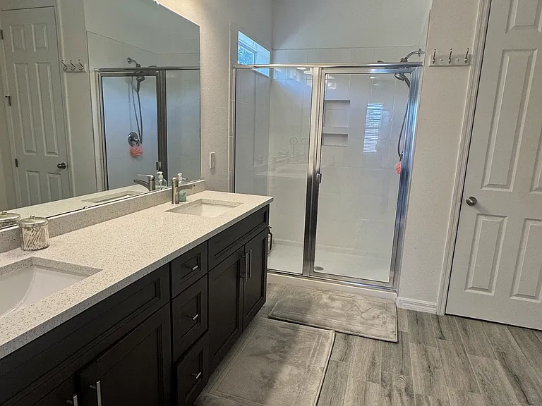 2219 Marsh Sedge Ln — Photo 6