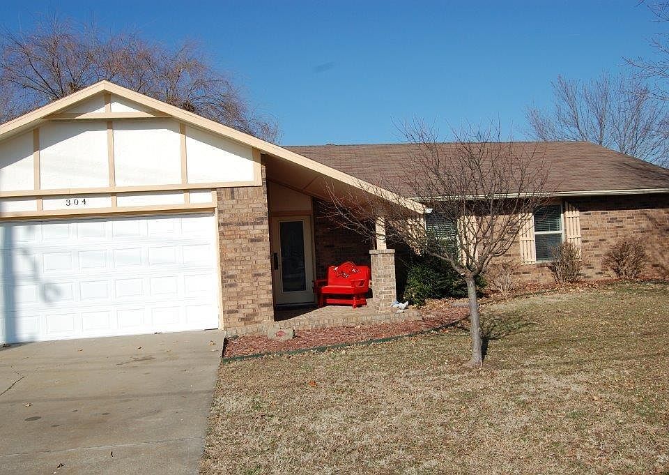 1st image of 304 SW 20th St