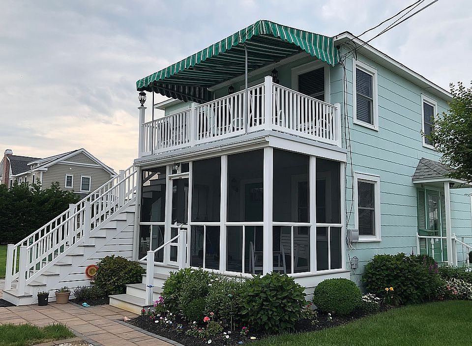 2nd image of 217 90th St