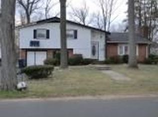 63-73 Netherwood Ave, Plainfield, NJ 07062