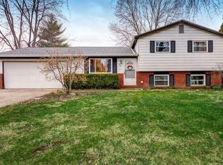 398 W Columbus St, Pickerington, OH 43147