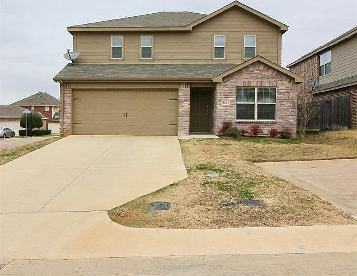 1st image of 5103 Fairfield Ct