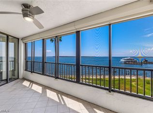 15031 Punta Rassa Rd APT 203, Fort Myers, FL 33908