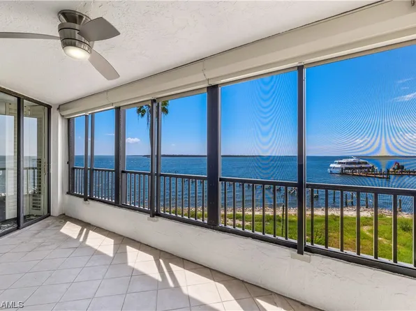 15031 Punta Rassa Rd APT 203, Fort Myers, FL 33908