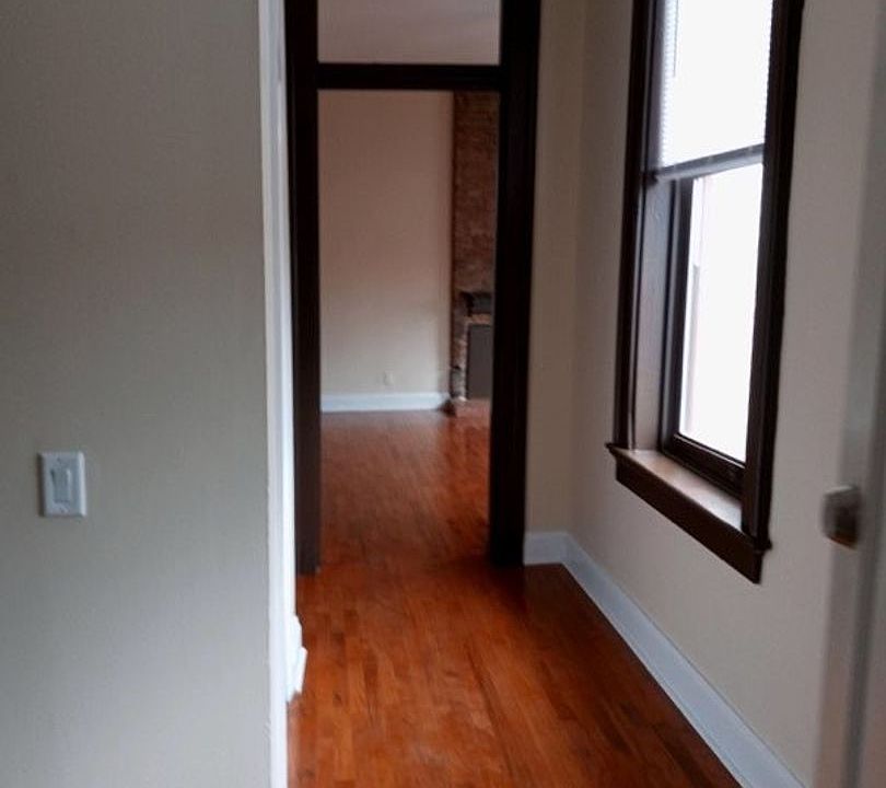 1st image of 2009-2011 Ohio Ave #1-2011