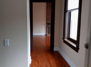 2009-2011 Ohio Ave #1-2011, Cincinnati, OH 45202