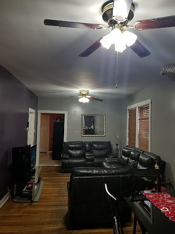 1st image of 4836 W Kamerling Ave