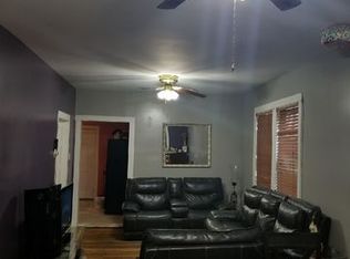 4836 W Kamerling Ave, Chicago, IL 60651