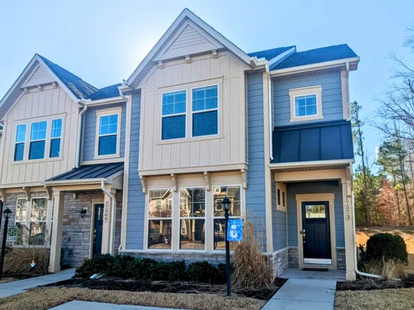 17573 Memorial Tournament Dr, Moseley, VA 23120