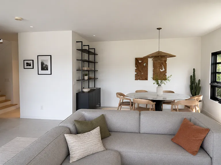 418 Northshore Rd — Photo 16