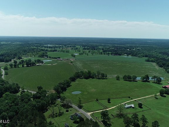 3rd image of Ten Mile Church Rd