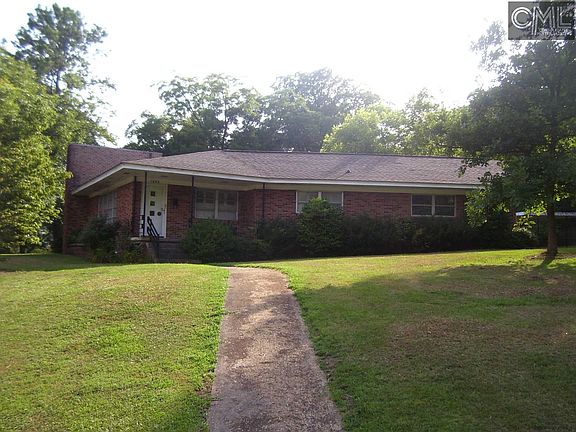 2nd image of 1625 Clarkson Ave