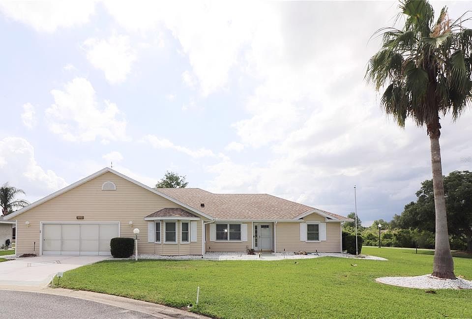 21529 Queen Anne Ct, Leesburg, FL 34748 Zillow