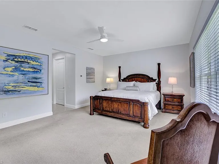 28492 Altessa Way #202 — Photo 7