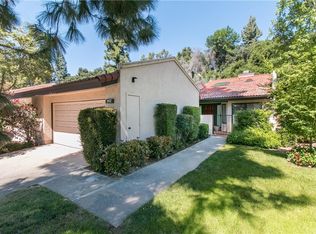 1937 Lockhaven Way, Claremont, CA 91711