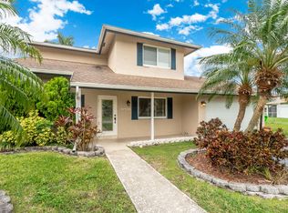 4710 NW 114th Ave, Sunrise, FL 33323