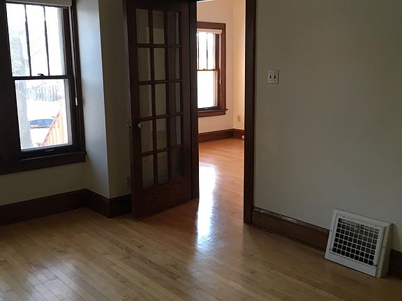 2nd image of 3516 E Armour Ave