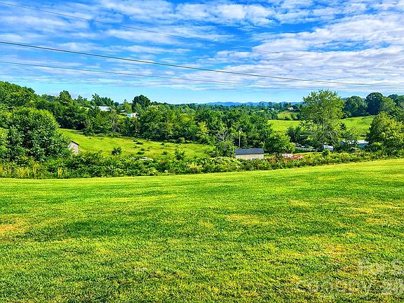 3rd image of 167 Goughes Branch Rd