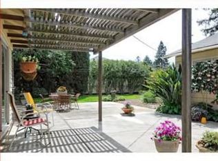 338 Verano Dr, Los Altos, CA 94022