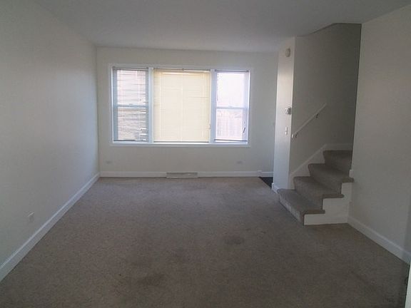 2nd image of 2409 Dunlay Ct APT 2