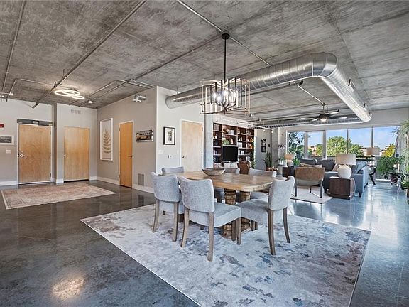 3rd image of 4141 Pennsylvania Ave #307/308