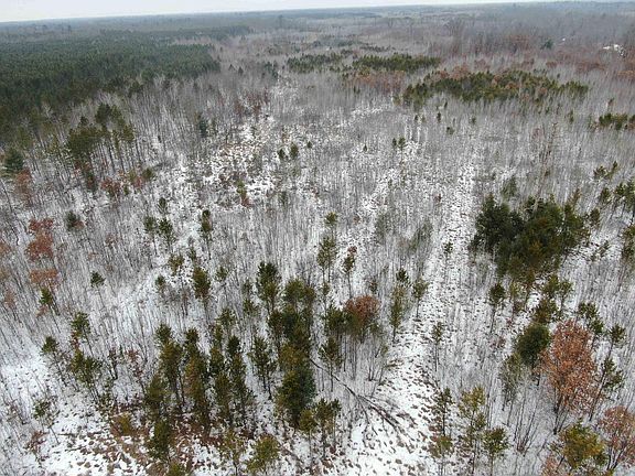 2nd image of 120 AC 30th St Acres